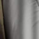 Luxury Feathers Down Pillows King Size Set of 2, Hotel Quality Fluffy Bed Pillows, Soft Pillows for Sleeping, Organic Cotton Cover(20x36”, Pack of 2)