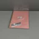 2026-2027 Monthly Planner, Calender Planner from Jan 2026 - Dec 2027, 24 Months for Planning with Habit Tracker, To-Do List, Goals, Summary , 7.5" x 10", Spiral Bindding for Personal Organizer and Office Supplies Pink