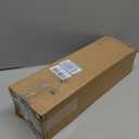 Spectra Premium FN918 Fuel Tank Filler Neck