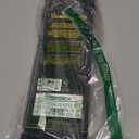 Dr. Martens Unisex-Adult Leather Insole (7 Women/6 Men, Hm Lining)