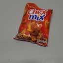 Chex Mix Savory Hot Spicy Snack Mix (EXP 08/11/26)