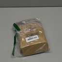 Heavy Duty Metal Color Swing Hangers Screws Bolts Included Over 5000 lb Capacity Playground Porch Yoga Seat Trapeze Wooden Sets Indoor Outdoor 2 Pack