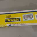 MOOG K750611 Suspension Stabilizer Bar Link for Hyundai Sonata