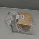 Accessory Belt Tensioner - Compatible with 2002-2014 Honda CR-V 2.4L 4-Cylinder (Up to VIN 2515810 Vehicle Production)