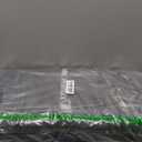 Mr. Peanut's Airline Approved Soft Sided Pet Carrier, Low Profile Gold Series Tote, Premium Brand Self Locking Zippers, Under Seat Compatibility, Plush Faux Fleece Bedding with a Sturdy Plywood Base, 18"L x 10.5"W x 11"H