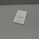 Acer USB C to HDMI Adapter, 4K USB C Hub with 100W PD, USBA 3.0 Port, HDMI to USBC Multiport Digital AV Converter for MacBook Pro/Air, iPad, Tablets, TV, Monitor and More (Silver)