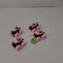Monster Truck 4 Pack