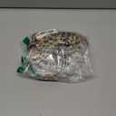 One Piece Leopard Bathing Suit