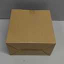 Decorative Decorations for Easter Bunny Gifts, Moss Green Flocking Sculpture, Garden Courtyard Family Gathering Celebration Decorations (Small 2PCS Standing+Sitting)