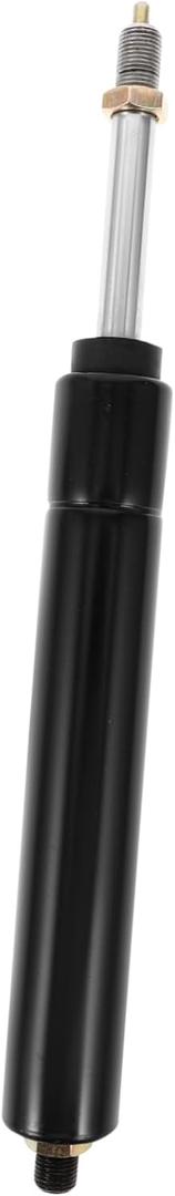 Universal Salon Chair Repair Kit: Sturdy Chair Rod Part and Pump Replacement for Barber Chairs