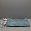 Sunbeam Heating Pad XL for Back, Neck & Shoulder Pain Relief with Auto Shut Off, 12 x 24, Teal