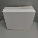 LIYH 150 Pcs Baby Blue Plastic Cutlery Sets - Light Blue Plastic Silverware Heavyduty, Disposable Utensil Sets, 50 of Each Forks, Knives & Spoons Flatware Set for Party Birthday