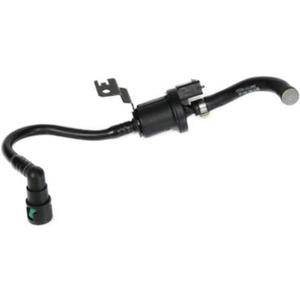 GM Genuine Parts 214-1074 (24461169) Vapor Canister Purge Valve