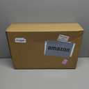 Silverware Organizer Large, Magnetic Connected Expandable 13 Slots Silverware Drawer Organizer From 21 to 37.4 Inches, Adjustable Flatware and Cutlery Holder, Bamboo Utensil Tray for Kitchen Natural