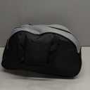 Leg Massager with Heat and Compression, Foot Massager for Circulation and Pain Relief