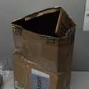 SmoothSpine Triple Fusion Back Massager - The Official Smooth Spine Massager with Heat - Design to Support Lower Back Comfort, Relaxation Device for Home Use (Triple Fusion Back Massager)