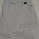 Volcom Mens Vmonty Stretch 22 (38, Heather Grey)