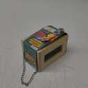 PAINT A BUG HOUSE KIT