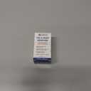 "STAY STOKED" Wart Remover, 15ml Fast-Acting Wart Freeze Off Liquid - The Strongest Wart Remover for Feet, Clinically Proven to Eliminate Stubborn Warts Resistant, Quick-Drying for Daily Use-H5520