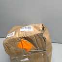 WILSON NBA Forge Indoor/Outdoor Basketball - Brown, Size 7-29.5"