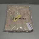 Ekouaer Lounge Sets for Women Textured 2 Piece Shorts Set Cozy Summer Outfits Casual Loungewear Short Sleeve Sweatsuits (XXL)