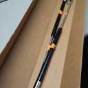 Heavy Duty Gas Struts 30 inch 200lbs with Mounting Brackets for RV Bed, Universal Gas Shocks Spring Lift Strut Kit 30in for Heavy Basement Trap Door Storage Lid and DIY Project, Set of 2