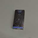 SAMULE 30 FT Ultrasonic Handheld Anti Barking Control Device for Dogs Puppy Training Tools with 5 Modes Indoor Outdoor