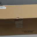 H-PF400 HEPA Filter Replacement Kit Compatible With Hunter HP400 Air-Purifiers, Model H-HF400-VP/H-PF400, 2 HEPA Filter & 4 Pre-Filters