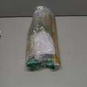 Wedding Arch Backdrop Stand Golg Arch