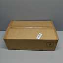 LED Tail Light W/Blind Spot Compatible With 2020-2022 Ford F250 F350 Super Duty Left Driver Side Taillight Replace LC3Z13405E