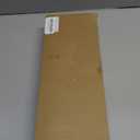 KRETLAW Mini Grease Gun (3000PSI) with Double 3oz Cartridge Grease and 12'' Flex Hose, Reinforced Coupler for Automotive,Marine