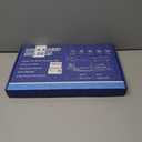 Bed Sheet Holders for Corners Keep Sheets Firm & Tight, Secure Fitted Sheet Holders for Corners, Sheet Fasteners with Lock Straps, Durable Bedding Clips (4Pack, White)