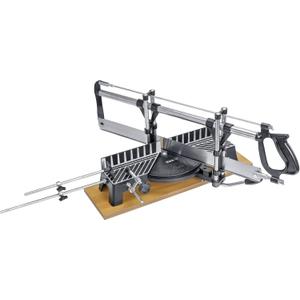 KWB Mitre Saw 550 mm 3071 00