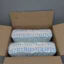 Pampers Training Pants - Easy Ups Boys & Girls Bluey - Size 5T-6T, 80 Count, Children's Potty Underwear