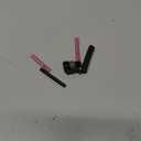 HiSport Oil Pressure Sensor Connector Pigtail LS1 LS6 LS4 LSX V8 Sender Sending Unit