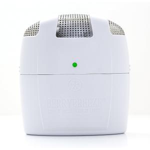 Berry Breeze Activated Oxygen Refrigerator Deodorizer-2023Model