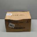 Super Bright 300W High Bay Led Shop Lights 2Pack| 5000K 45000LM UFO Led High Bay Light With 5ft Cable Hanging Hook Safe Rope| Shop Light & Garage Lighting Lights For Factory Workshop Warehouse