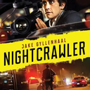Nightcrawler (DVD)