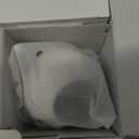 Baby Monitor with Camera and Audio  720P Baby Camera No WiFi, 5 inch Screen,48 Hours Battery Life, Night Vision, Remote Pan& Tilt& ZoomTwo-Way Talk, Lullabies, Thermal Monitor, 1000ft Range