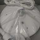 Outdoor TV Antenna