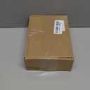 39MM Motorcycle Speedometer Side Mount Relocation Bracket, Odometer Instrument Handlebar Mounting Bracket Clamp Adjustable Compatible with Harley Sportster Iron 883 1200