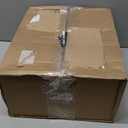 Premium Quick Click Multi-Brand Power Tool 7-Piece Dust and Fume Collection Set with 10 Ft. Hose and Wet/Dry Vacuum Accessories