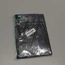 Universal 10 Inch Tablet Case, Universal 10.1 Inch Tablet Case, Viclowlpfe Protective Folio Stand Android Case for 9.6-11 Inch Tablet with Hand Strap and Cards Slots, Black