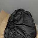 14FT Trampoline Tent, for 8 Curved Pole Trampoline, Sunroof, Cover Only