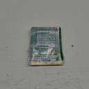 Intex Recreation 59631EP 6 Piece Pool Repair Patch