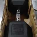 CAP Barbell Coated Hex Dumbbell Weight - Single | 10-120 lbs | Multiple Options