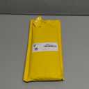 Nameplate Holder Wall or Door 5Pack Silver 2  10