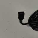 Lenovo Laptop Charger 65W Watt USB Type C(USB-C) AC Power Adapter - ThinkPad T14 T15 E14 E15 X1Carbon X13 2023