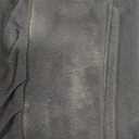 Nike Men's Club Knit Joggers (Large, Black)