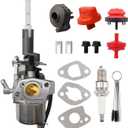 20001171 Carburetor for Ariens 921023 921024 921030 921045 921046 921323 Snowblower